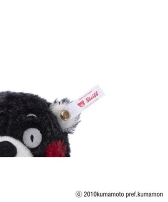 Giant くまもん Giant くまもん くまモン【公式】 on X: